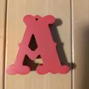 つゆこの画像