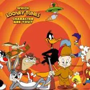 Daffy@Duck