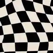 opiumの画像