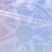あいすの画像