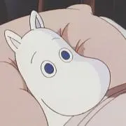 さく