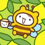 さーの画像