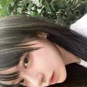 nico