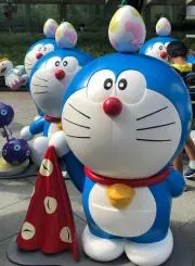 りーしゃの画像