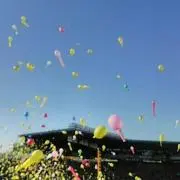 断捨離中☆プロフ必読☆☆の画像