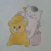 パン子の画像