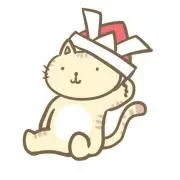 ケェンタの画像