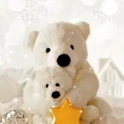 ミントラパン