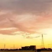 ここやし　 ※プロフ必読※の画像