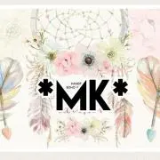 *MK*