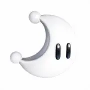 マルフォイ