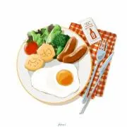 ちもの画像