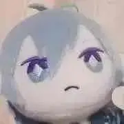 かなぇ 注意事項プロフの画像