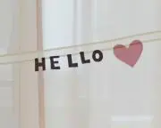 だいあの画像