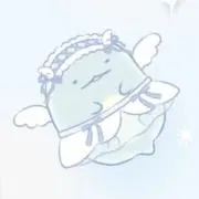 ୨୧の画像