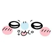 そーにゃの画像