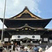Aの画像