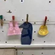 oguの画像