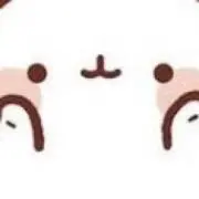アスパラの画像