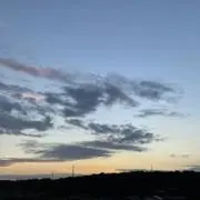 Aの画像