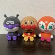 ありの画像