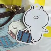 もも♪