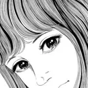 ひかりペンの画像