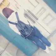 まりんの画像