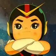 エース