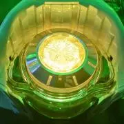 落ちブル⚠︎自己紹介文必ず目を通して⚠︎の画像