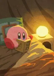 かのん♫の画像