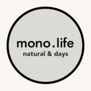 monotone*の画像