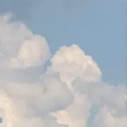 地球屋の画像