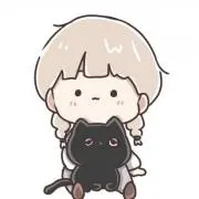LaLaxxx@即購入OKの画像
