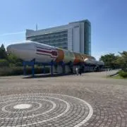 わたあめの画像