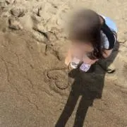 sの画像