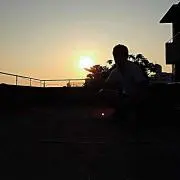 ぱげるん