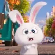 m.