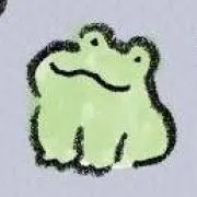 けろりん