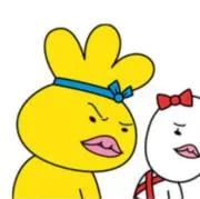 ︎ ✩の画像