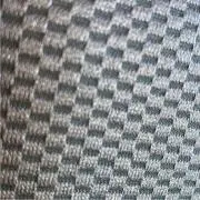 ポコ