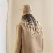 GEEの画像