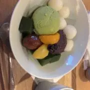みこちやママの画像