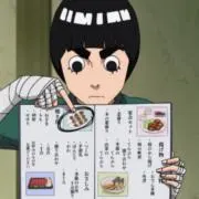 ほの画像