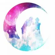Mの画像