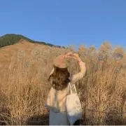メイの画像