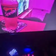 yuuの画像