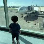 るなみの画像