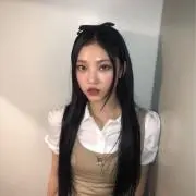 ぼぶ プロフ必読の画像