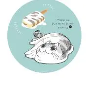 Mの画像